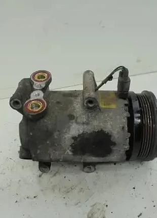 Компрессор кондиционера 3m5h-19d629-rd s40 ii 1.8 b