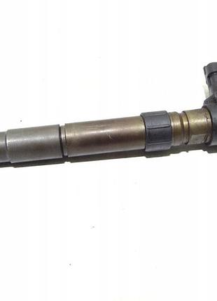 Форсунка citroen c-crosser 2.2 hdi 0445115025