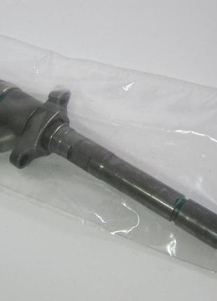 Форсунка peugeot 206 207 307 407 1.6 hdi 0445110188