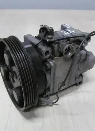 Компрессор кондиционера mazda 323 2.0d h12a1aa4dg 2