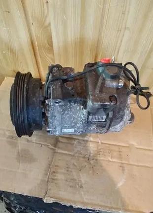 Volkswagen passat 8d0260808 компрессор кондиционера