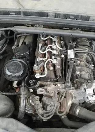 Bmw 1 e87 118d компрессор кондиционера