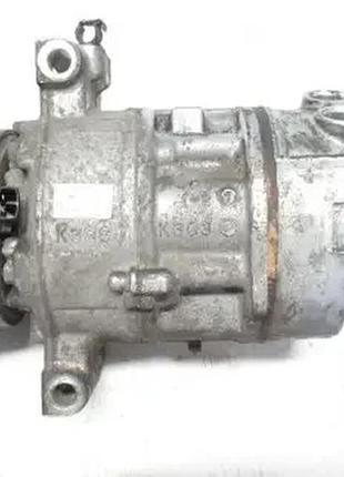 Компресор кондиціонера 1.6 fiat stilo 447220-8632