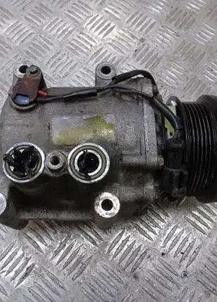 Ford focus компрессор кондиционера rfxs4h19d647ab