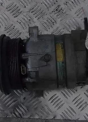 Компрессор кондиционера calibra vectra b 95r 2.0b