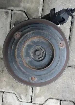 Компрессор кондиционера hyundai i20 1.2 b 08 2