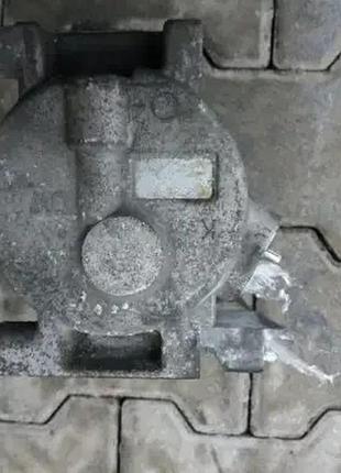 Компрессор кондиционера hyundai i20 1.2 b 08 4