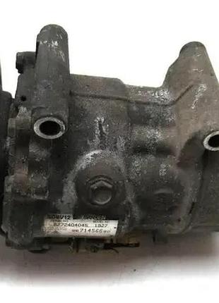 Компрессор кондиционера bipper 1.4hdi 9671456680