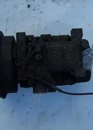 Компресор кондиціонера mazda premacy h12a1aa4dj 2