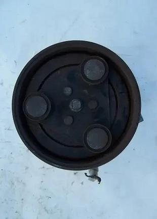Компресор кондиціонера mazda premacy h12a1aa4dj 6