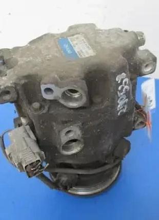 Компрессор кондиционера toyota corolla e11 4472206244 2