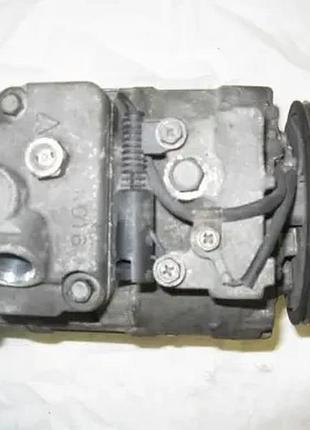 Компресор кондиціонера bmw e46 e39 3.0 i 7sbu16c