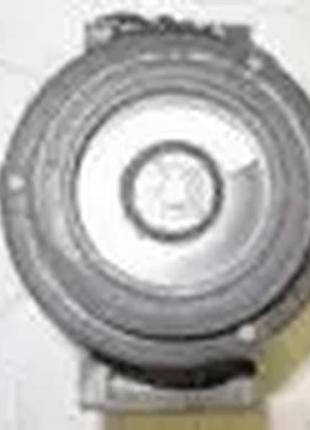 Компрессор кондиционера bmw e46 e39 3.0i 7sbu16c 5