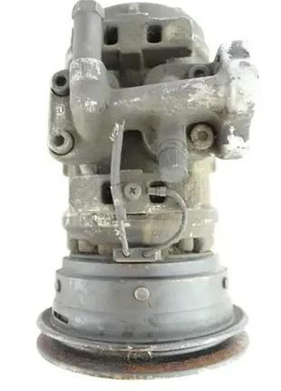 Компресор кондиціонера toyota 1472000550 denso