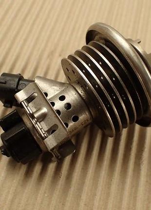 Форсунка adblue fx23-189e3-аа jaguar xe 2.0 d 16