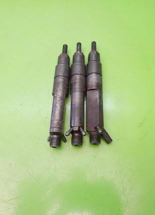 Форсунка 028130201g vw sharan i 1.9 tdi
