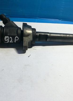 Форсунка honda ford peuegot 0445110279y