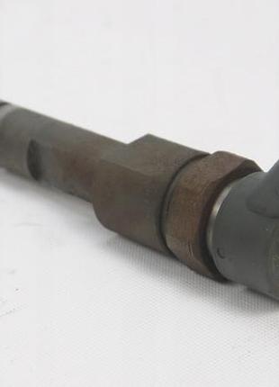 1.9dci форсунка 0445110 110b 8200100272
