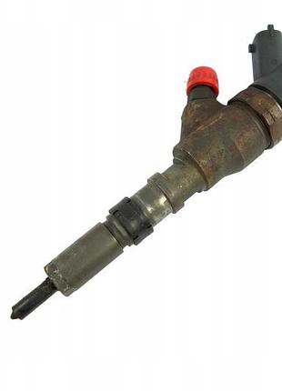 Форсунки  citroen c5 xsara picasso 2.0 hdi 0445110076