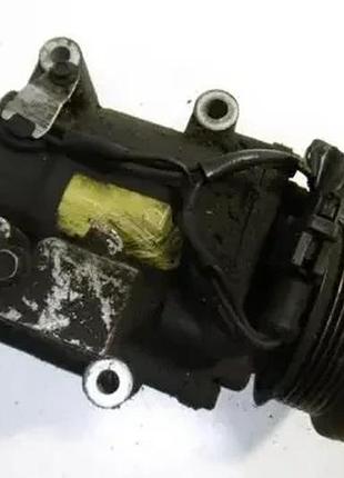 Focus mk1 компрессор кондиционера 1,8 16v
