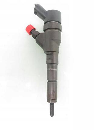 Форсунка citroen xsara 2.0 hdi 0445110044