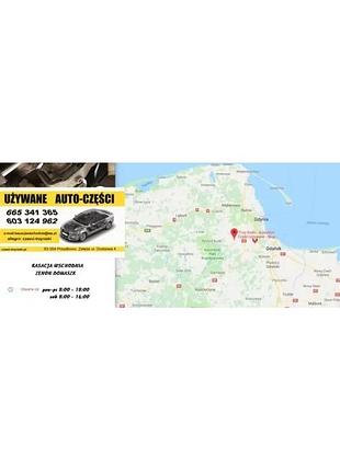 Компрессор кондиционера opel corsa c 1.3 (sd6vbbf) 4