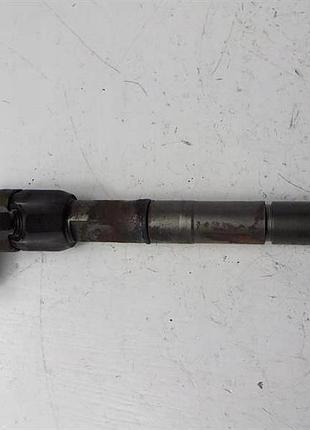 Форсунка паливна honda 2.2 ictdi 0445110296 б/у оригінал