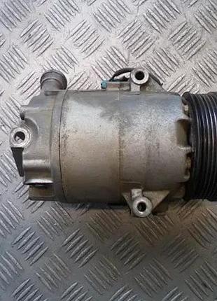 Компрессор кондиционера 24464152 opel corsa c 1.0 2