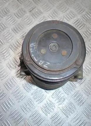 Компрессор кондиционера 24464152 opel corsa c 1.0 3