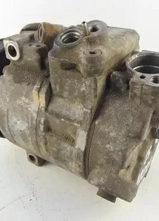 Компрессор кондиционера opel vectra b 2.5 v6 3