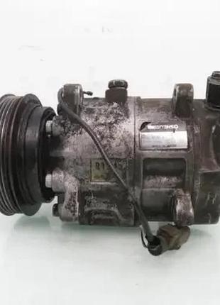 Компресор кондиціонера rover 800 2.5 d 4472009032