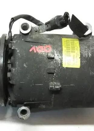 Galaxy mk3 компрессор кондиционера av6n-19d629-bc