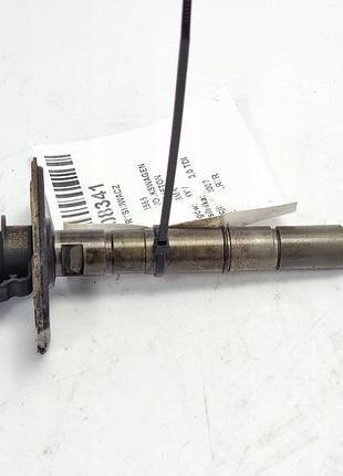 Форсунка 0445115052 volkswagen phaeton