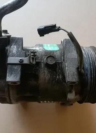 Mazda 6 1.8b компрессор кондиционера 3m5h-19d629-gd