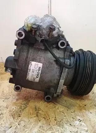 Компрессор кондиционера honda civic vi 1,5 2