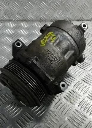 Компресор кондиціонера pompa opel vectra 13147264 3