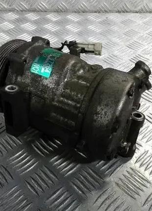 Компресор кондиціонера pompa opel vectra 13147264 4