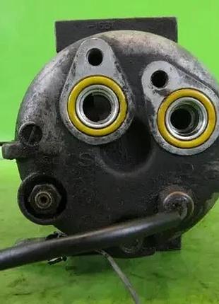 Компрессор кондиционера volvo s80 i 2,8b 99r 4