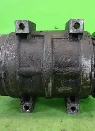 Компрессор кондиционера volvo s80 i 2,8b 99r 5