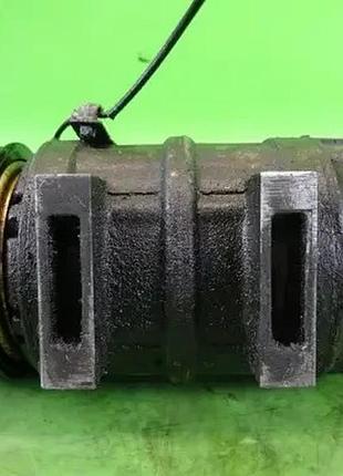 Компрессор кондиционера volvo s80 i 2,8b 99r 7