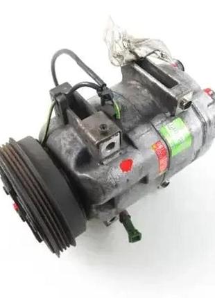 Компрессор кондиционера audi a4 b5 1.9 8d0260805d