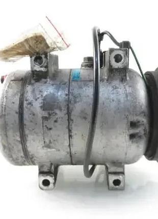 Компресор кондиціонера audi a4 b5 1.9 8d0260805d 6