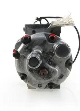 Компресор кондиціонера audi a4 b5 1.9 8d0260805d 7