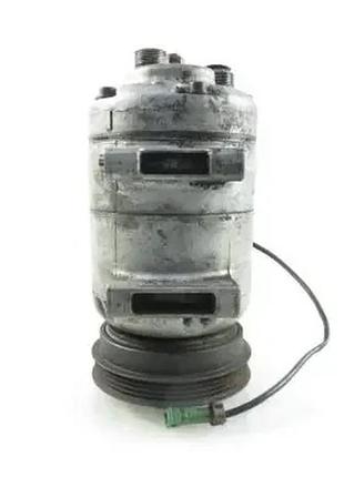 Компресор кондиціонера audi a4 b5 1.9 8d0260805d 9