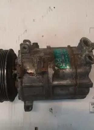 Opel astra ii g компрессор кондиционера pg 2.2 bena