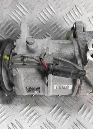 Компрессор кондиционера bmw f20 f21 b37 9299328 fv