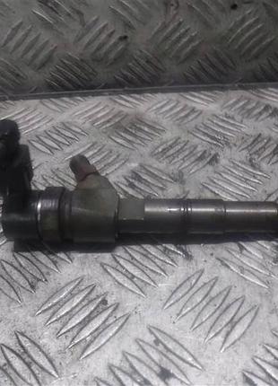 Форсунка opel astra j iv 2.0 a20dth