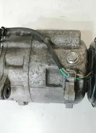 Компресор кондиціонера volkswagen audi seat 2