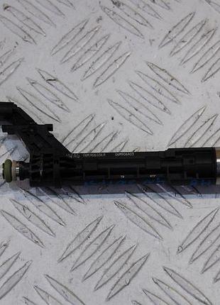 Форсунка audi a8 d5 4n 06m906036r
