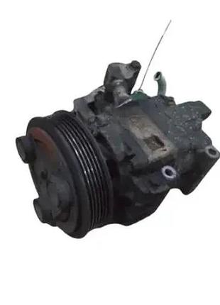 Компресор кондиціонера mazda 6 2.0 b 03r